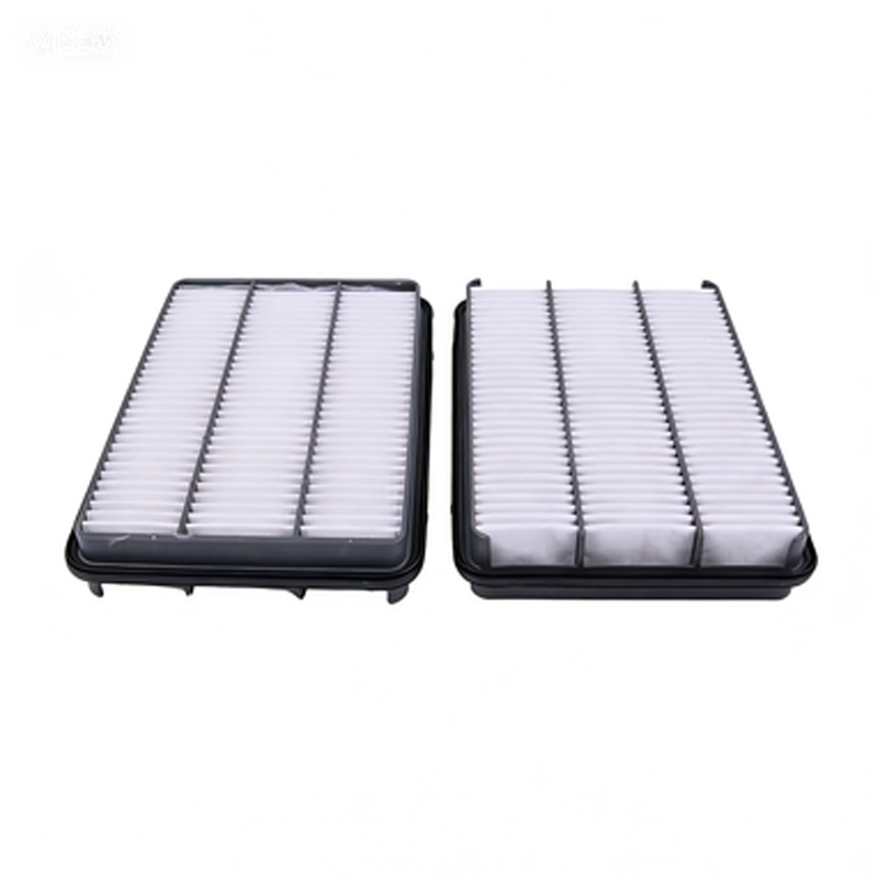 2 Pieces Air Filter 53011248AB PA99873 for Ram 1500 TRX 6.2L 2021-2024