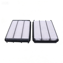 2 Pieces Air Filter 53011248AB PA99873 for Ram 1500 TRX 6.2L 2021-2024