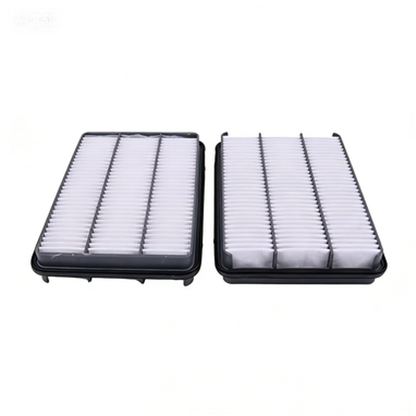 2 Pieces Air Filter 53011248AB PA99873 for Ram 1500 TRX 6.2L 2021-2024
