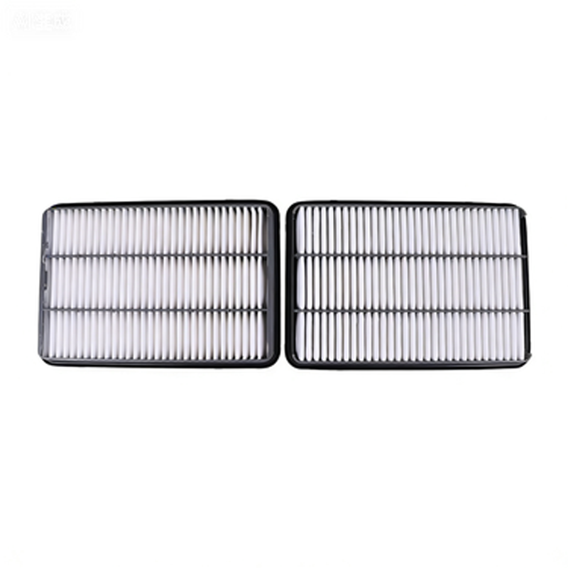 2 Pieces Air Filter 53011248AB PA99873 for Ram 1500 TRX 6.2L 2021-2024