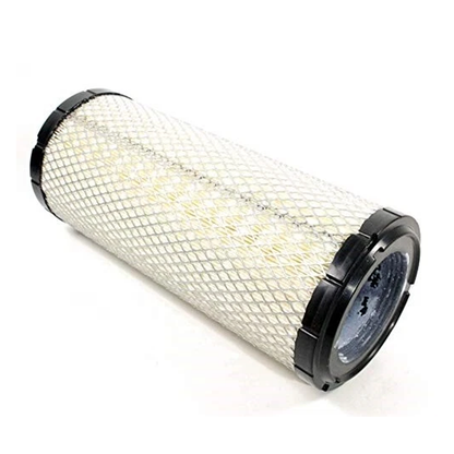 2 Pieces Air Filter 715900422 for Can-Am Maverick X3 X 1000R Sport Max 900 HO Turbo R XMR XRS XDS Commander - KUDUPARTS
