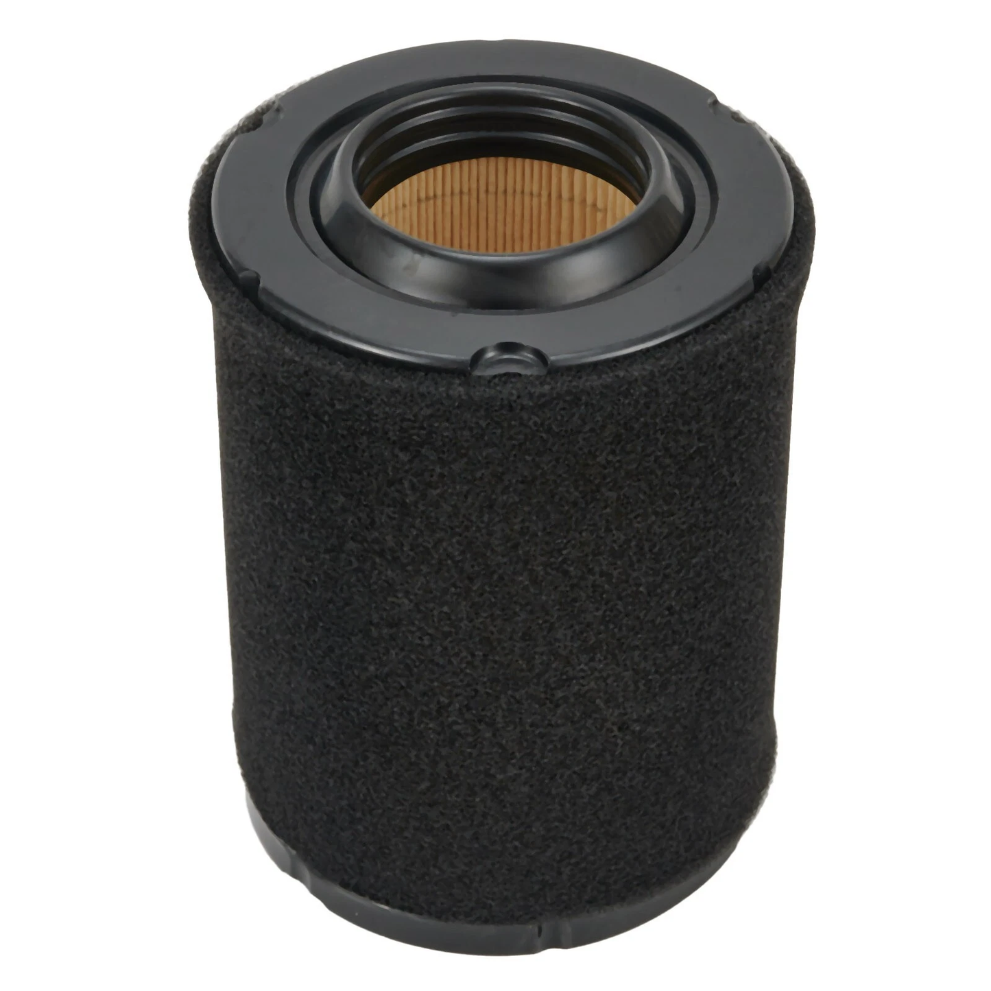 2 Pieces Air Filter 737-05129 937-05129 for Cub Cadet MTD Troy-Bilt Engine 7T84HW 7T84JH 7T84MU