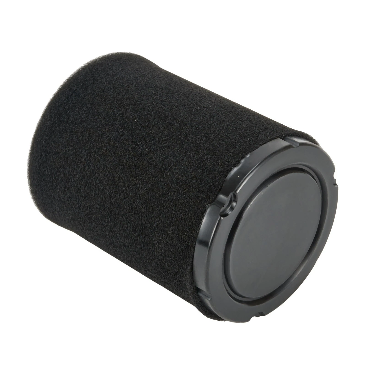 2 Pieces Air Filter 737-05129 937-05129 for Cub Cadet MTD Troy-Bilt Engine 7T84HW 7T84JH 7T84MU