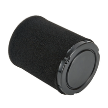 2 Pieces Air Filter 737-05129 937-05129 for Cub Cadet MTD Troy-Bilt Engine 7T84HW 7T84JH 7T84MU