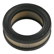 2 Pieces Air Filter AM31034 for John Deere Tractor 110H 110