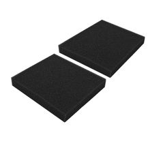 2 Pieces Air Filter Foam 69730 68120 for Predator 212 6.5HP Non Hemi Enginev
