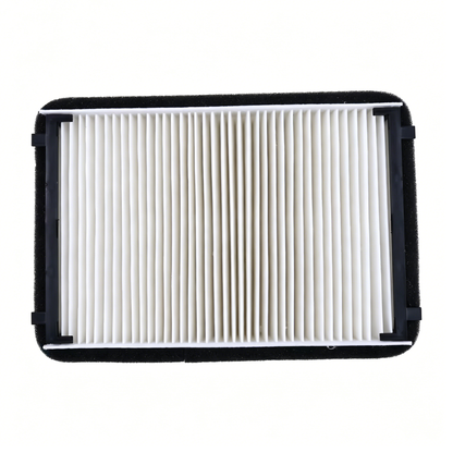 2 Pieces Air Filter L209778 for John Deere Engine 4045 6068 Tractor 6020 6090M 6105M 6110M 6150R 6420 6920 6R 175 7230