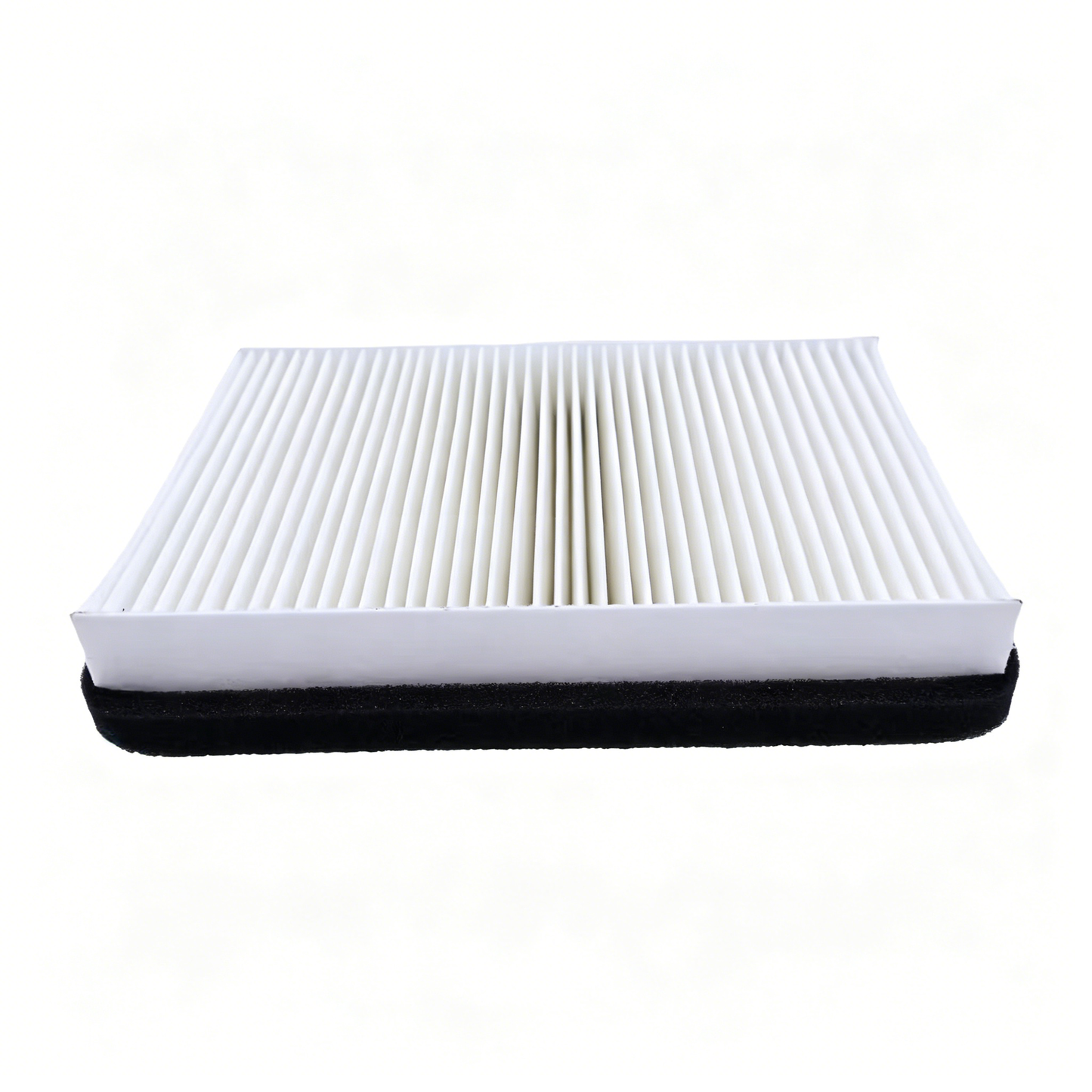2 Pieces Air Filter L209778 for John Deere Engine 4045 6068 Tractor 6020 6090M 6105M 6110M 6150R 6420 6920 6R 175 7230