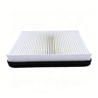 2 Pieces Air Filter L209778 for John Deere Engine 4045 6068 Tractor 6020 6090M 6105M 6110M 6150R 6420 6920 6R 175 7230