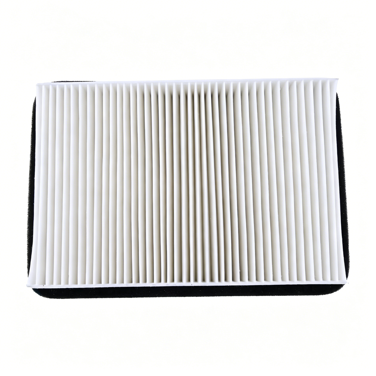 2 Pieces Air Filter L209778 for John Deere Engine 4045 6068 Tractor 6020 6090M 6105M 6110M 6150R 6420 6920 6R 175 7230