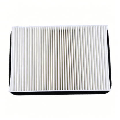 2 Pieces Air Filter L209778 for John Deere Engine 4045 6068 Tractor 6020 6090M 6105M 6110M 6150R 6420 6920 6R 175 7230
