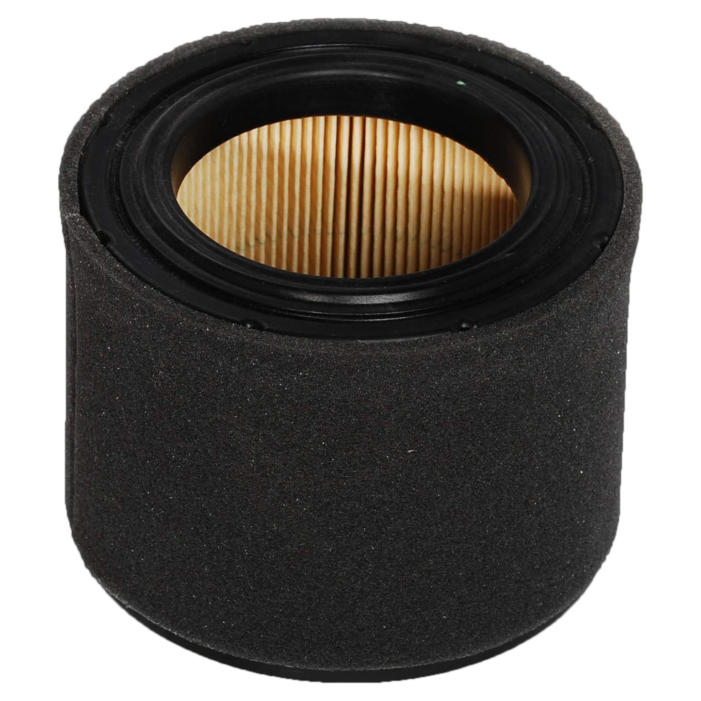 2 Pieces Air Filter & Pre Filter 11029-0019 11029-0032 11029-0049 11029-7023 SA 12501 for Kawasaki Engine FJ180V
