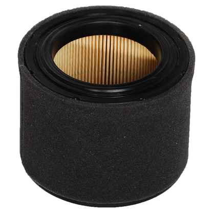 2 Pieces Air Filter & Pre Filter 11029-0019 11029-0032 11029-0049 11029-7023 SA 12501 for Kawasaki Engine FJ180V
