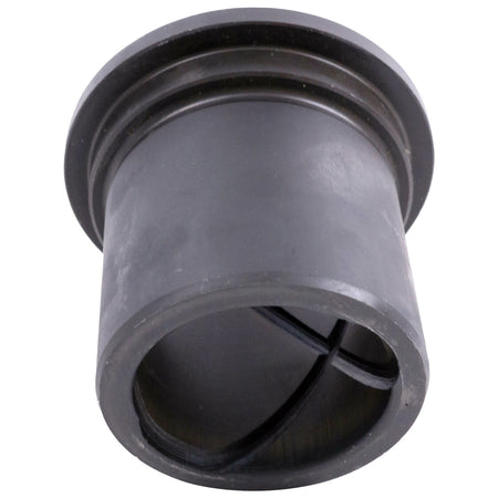 2 Pieces Arm Bushing 20X-70-22140 for Komatsu Excavator PC130-7 PC130-8 PC60-5 PC60-6 PC70-6 PC70-7 PC70-8 PC75US-3 PC78US-8 PC80-3 - KUDUPARTS