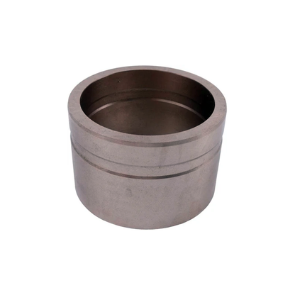 2 bujes de brazo 4409178 para excavadora Hitachi ZX180W, ZX190W-3, ZX200, ZX200-3, ZX200-E, ZX200-X, ZX200LC-5G, ZX210H, ZX210H-3, ZX210K y ZX210L-3.