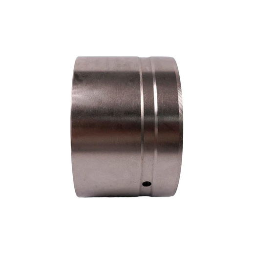 2 Pieces Arm Bushing 4409178 for John Deere 160C 160DLC 160GLC 180 180GLC 190DW 190GW 200CLC 200DLC 210 210G 220DW - KUDUPARTS