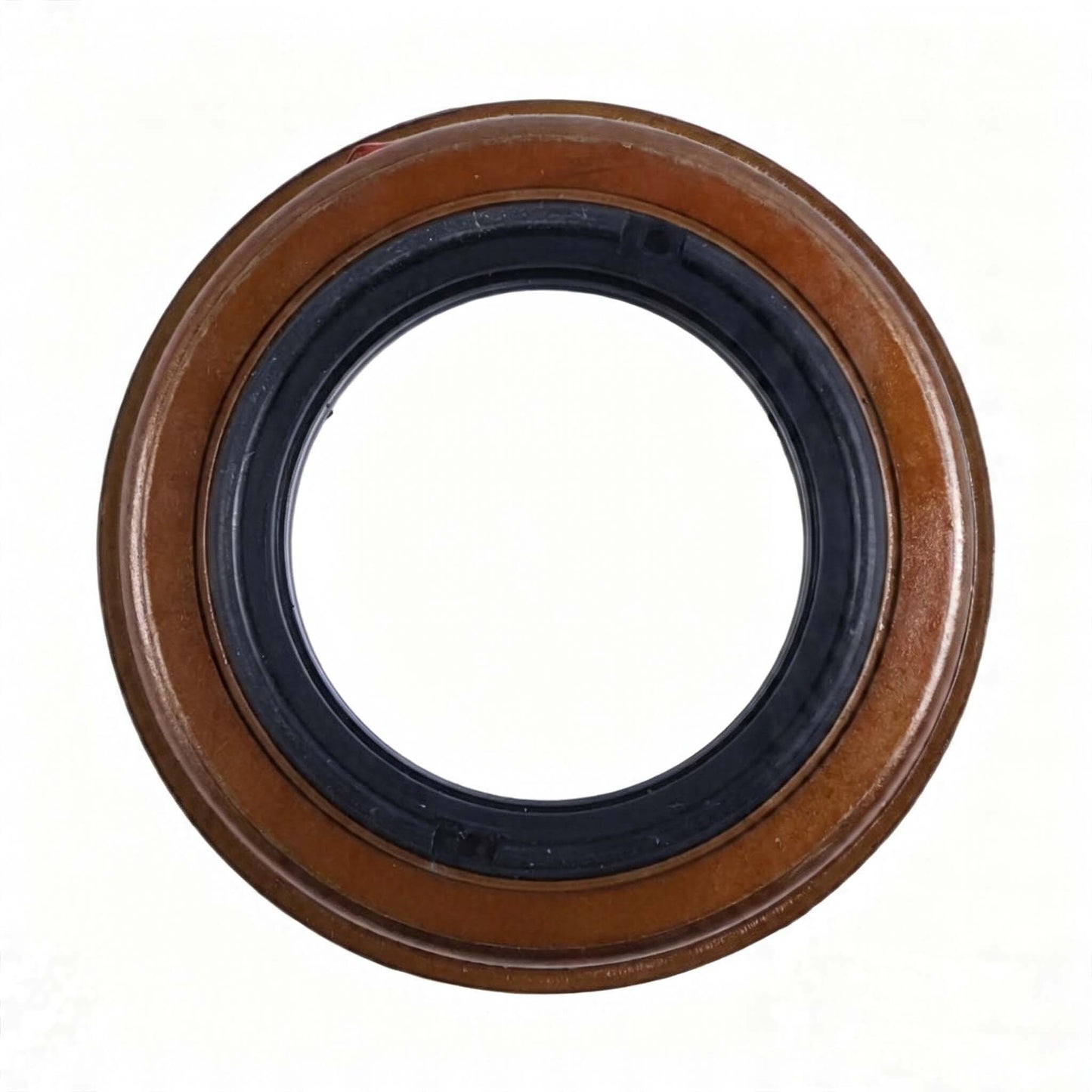 2 Pieces Axle Shaft Seal 68304271AA for Jeep Wrangler 2013-2018