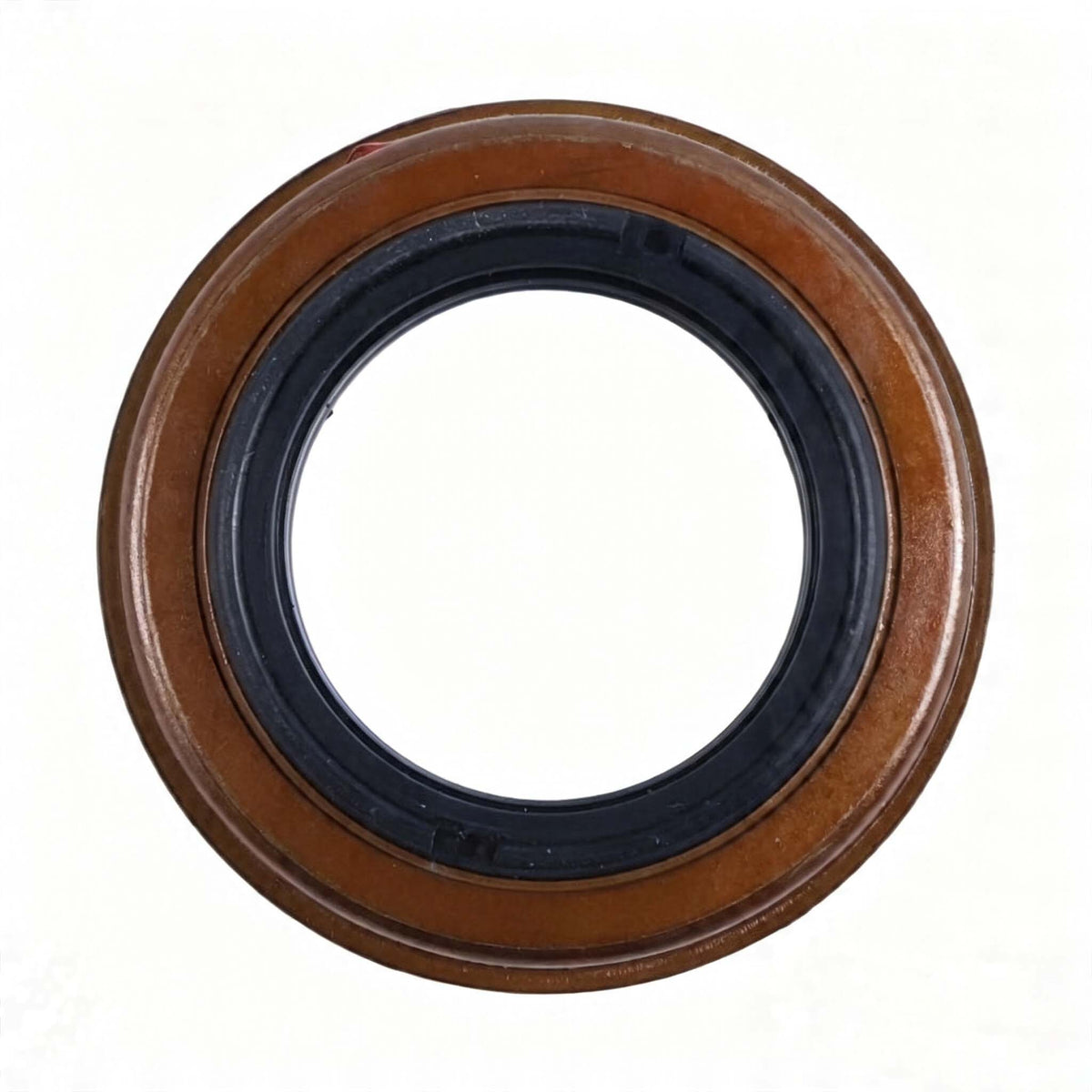 2 Pieces Axle Shaft Seal 68304271AA for Jeep Wrangler 2013-2018