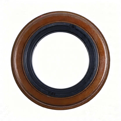 2 Pieces Axle Shaft Seal 68304271AA for Jeep Wrangler 2013-2018