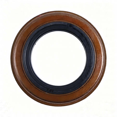 2 Pieces Axle Shaft Seal 68304271AA for Jeep Wrangler 2013-2018