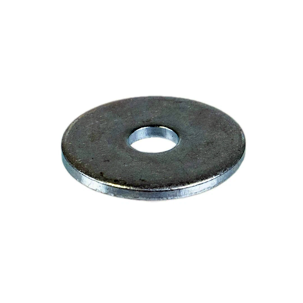 2 Pieces Bagger Latch With Hardware 532109808 109808 for Husqvarna Poulan Sears Murray Troy-Bilt Airens Cub-Cadet MTD Craftsman - KUDUPARTS