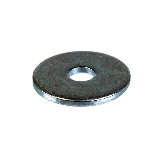 2 Pieces Bagger Latch With Hardware 532109808 109808 for Husqvarna Poulan Sears Murray Troy-Bilt Airens Cub-Cadet MTD Craftsman - KUDUPARTS