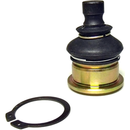 Rotule de direction 2 pièces 5KM-23579-00-00 pour VTT Yamaha YFM660F Grizzly 2002-2008