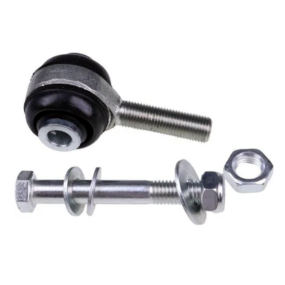 Rotule de direction à rotule 2 pièces 709401703 709401125 pour Can-Am Maverick 1000R Max 1000R 2013-2018