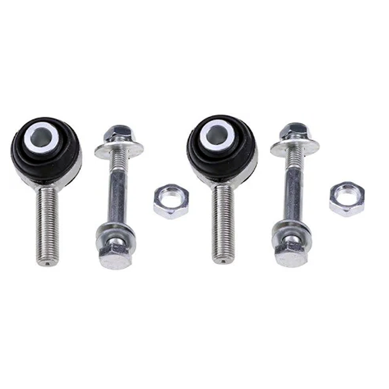 Rotule de direction à rotule 2 pièces 709401703 709401125 pour Can-Am Maverick 1000R Max 1000R 2013-2018