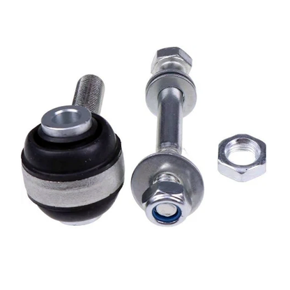 Rotule de direction à rotule 2 pièces 709401703 709401125 pour Can-Am Maverick 1000R Max 1000R 2013-2018