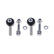 2 rotules de direction à rotule 709401703 709401125 pour Can-Am Maverick 1000R Max 1000R 2013-2018