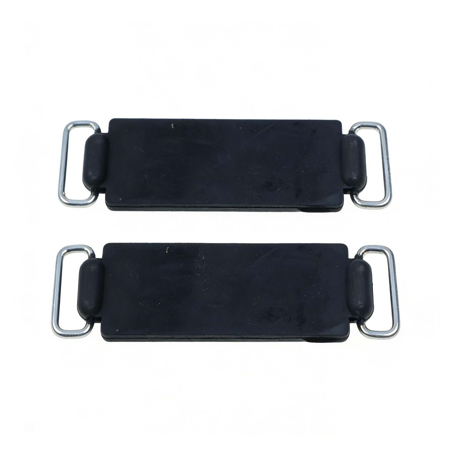 2 Pieces Battery Strap 0451140 for Outlaw Sportsman Scrambler Predator 50 90 2001-2019