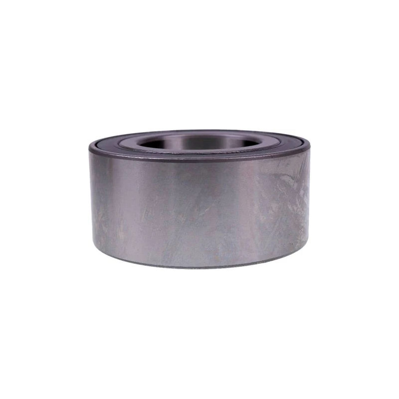 Roulement 2 pièces 2402-412 pour Arctic Cat UTV 2020-2022 Wildcat XX