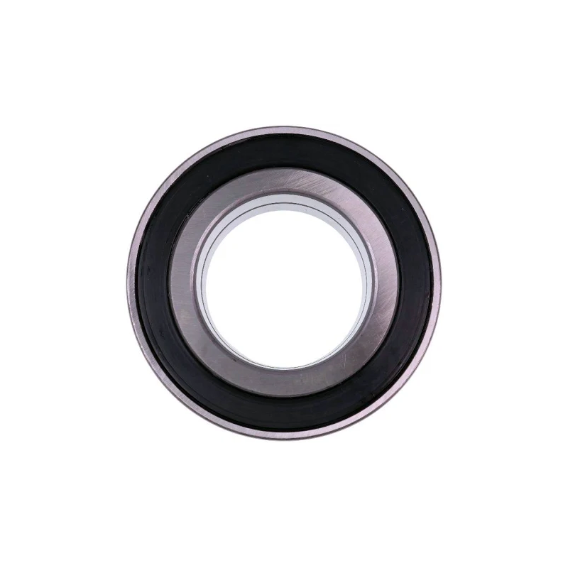 2 Pieces Bearing 2402-412 for Arctic Cat UTV 2020-2022 Wildcat XX - KUDUPARTS