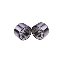 2 piezas de rodamiento 51259-31G00 para Suzuki ATV 2013-2023 LT-A500 KingQuad AXi