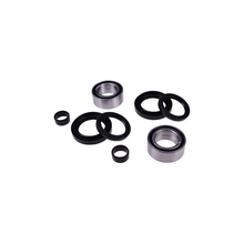 Kit de 2 rodamientos 25-1513 para Honda ATV 2000-2006 TRX350FM Fourtrax Ranche 2004-2007 TRX400FGA Fourtrax Rancher 4x4