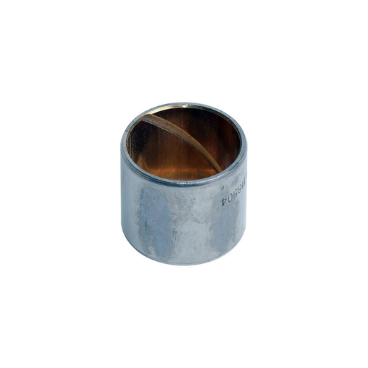 2 Pieces Bushing 10/905609 for JCB Telehandler 520-55 526-55 504B - KUDUPARTS