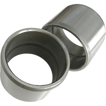 Lot de 2 bagues 6730997 pour chargeuse Bobcat 742 743 751 753 T110 T140 T180 T190 T450