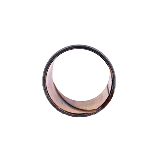 2 Pieces Bushing VOE11988557 for Volvo Loader BL60 BL61 - KUDUPARTS