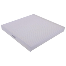 2 filtros de aire de cabina 36000006 para Freightliner M2106 M2112 108SD 114SD 122SD MT45 FL80 FL702 filtros de aire de cabina 36000006 para Freightliner M2106 M2112 108SD 114SD 122SD MT45 FL80 FL70