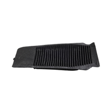 2 Pieces Cabin Air Filter G92DH-02030 for Toyota Corolla Hybrid Levin 2019-2021