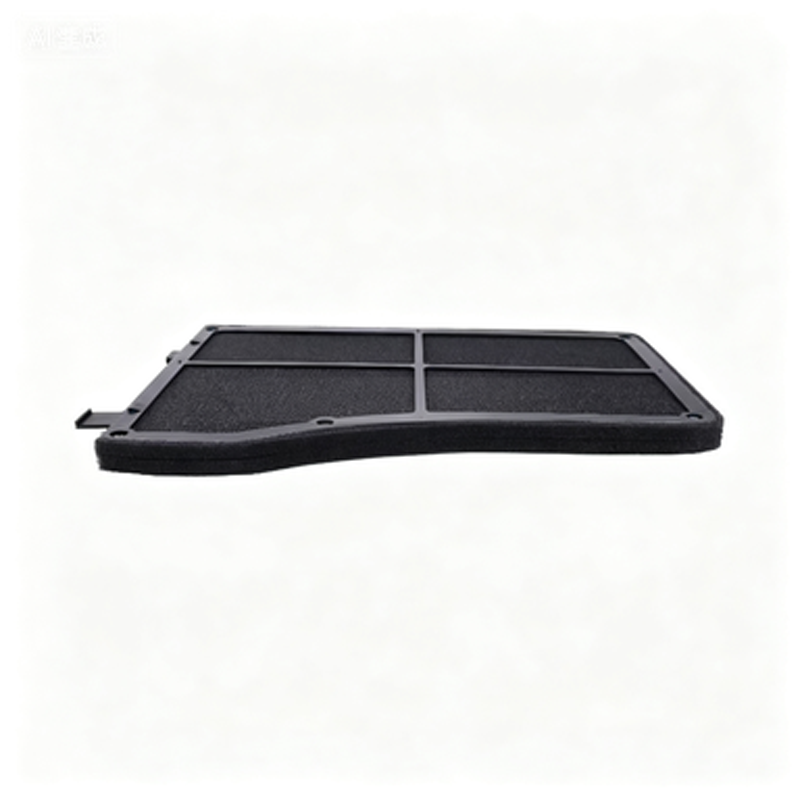 2 Pieces Cabin Air Filters - Replaces Donaldson P630281 Wix WP10154 Fleeetguard AF55832 Baldwin PA5765 Peterbilt 5X013817