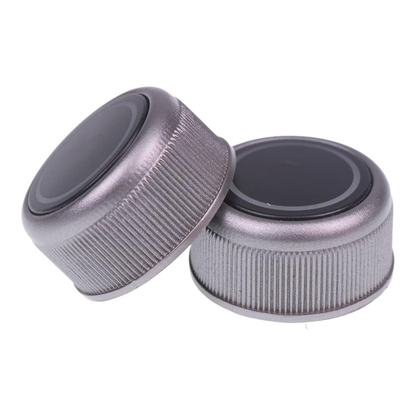 Lot de 2 boutons-poussoirs de volume pour voiture 39103-TA0-A31 pour Honda Crosstour 2011-2016 et Accord 2008-2013