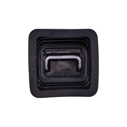 Soufflet de fourche d'embrayage 2 pièces 31126-2060 pour Toyota Pickup 1979-1995, 4Runner 1984-1995 et Celica 1978-1985