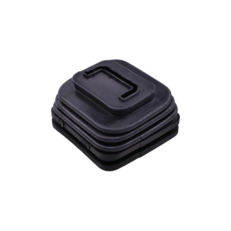 Soufflet de fourche d'embrayage 2 pièces 31126-2060 pour Toyota Pickup 1979-1995, 4Runner 1984-1995 et Celica 1978-1985
