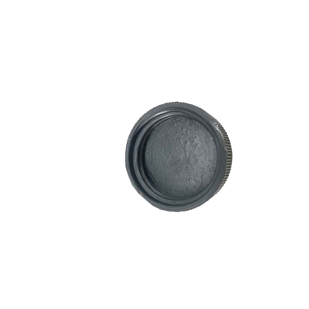 Lot de 2 bouchons de vase d'expansion de liquide de refroidissement 21712-79900 21712-3NA0A pour Nissan Murano, Rogue, Versa, 350Z, 370Z, NV, Infiniti EX35, EX37, FX50, G25, M37, M45, M56, Q40, Q45, QX70