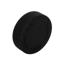 Lot de 2 bouchons de vase d'expansion de liquide de refroidissement 21712-79900 21712-3NA0A pour Nissan Murano, Rogue, Versa, 350Z, 370Z, NV, Infiniti EX35, EX37, FX50, G25, M37, M45, M56, Q40, Q45, QX70