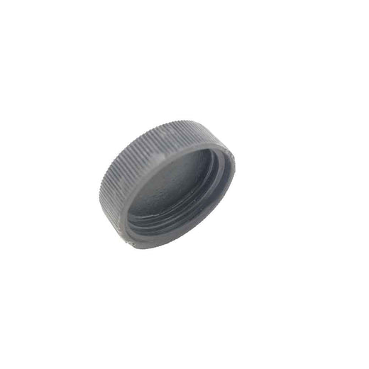 Lot de 2 bouchons de vase d'expansion de liquide de refroidissement 21712-79900 21712-3NA0A pour Nissan Murano, Rogue, Versa, 350Z, 370Z, NV, Infiniti EX35, EX37, FX50, G25, M37, M45, M56, Q40, Q45, QX70