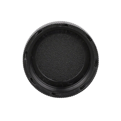 Lot de 2 bouchons de vase d'expansion de liquide de refroidissement 21712-79900 21712-3NA0A pour Nissan Murano, Rogue, Versa, 350Z, 370Z, NV, Infiniti EX35, EX37, FX50, G25, M37, M45, M56, Q40, Q45, QX70