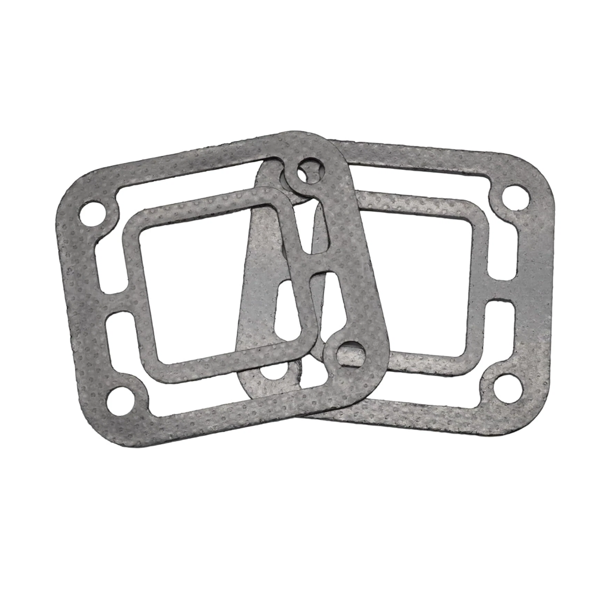 2 Pieces Elbow Riser Gasket 908013 778045 3850495 for Volvo Penta 3.0GLM-A 3.0GSPMDA OMC Cobra 3.0L Engine